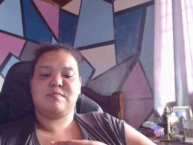 beautifulchubbyqueen webcam