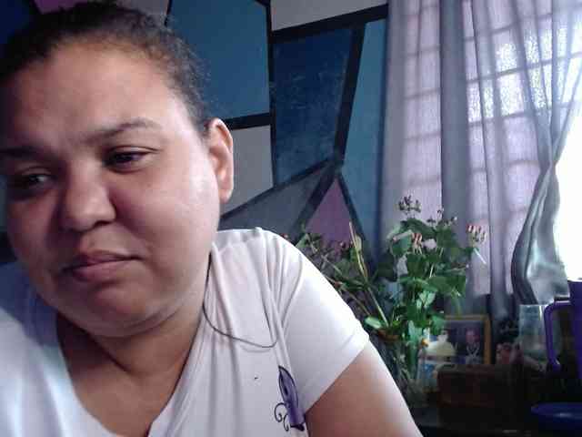 beautifulchubbyqueen webcam