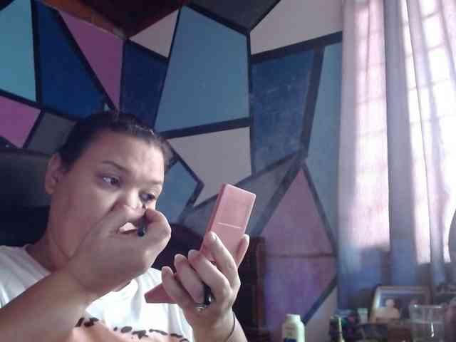 beautifulchubbyqueen beautifulchubbyqueen