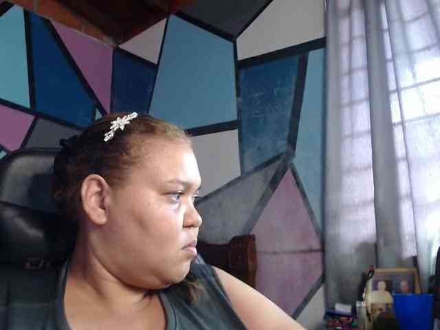 beautifulchubbyqueen beautifulchubbyqueen