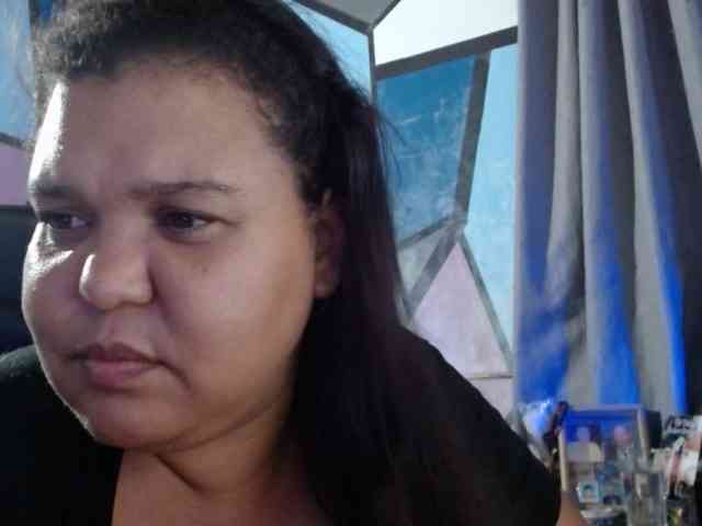 beautifulchubbyqueen