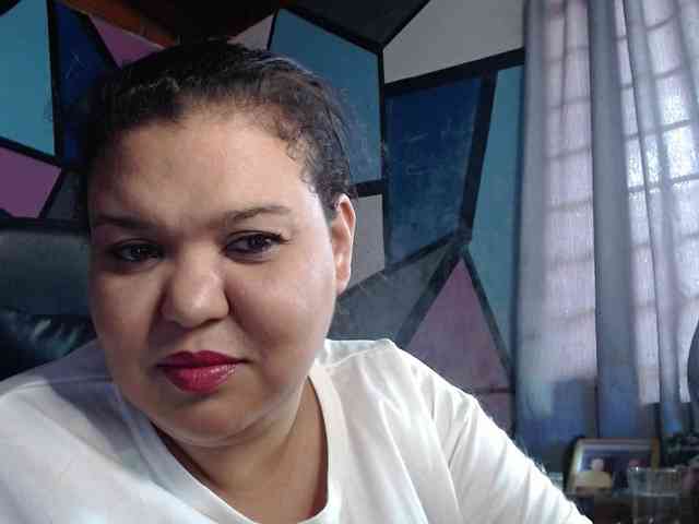 beautifulchubbyqueen beautifulchubbyqueen