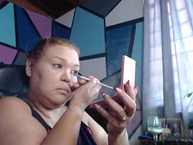 beautifulchubbyqueen beautifulchubbyqueen