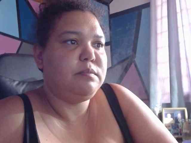 beautifulchubbyqueen