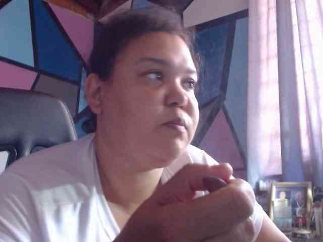beautifulchubbyqueen