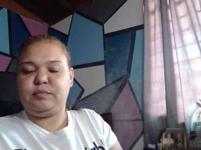 beautifulchubbyqueen beautifulchubbyqueen