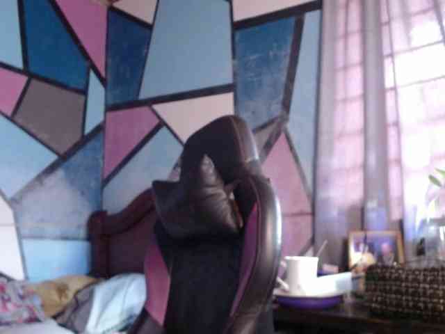 beautifulchubbyqueen beautifulchubbyqueen