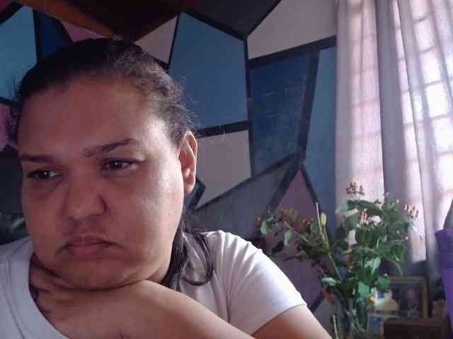 beautifulchubbyqueen beautifulchubbyqueen