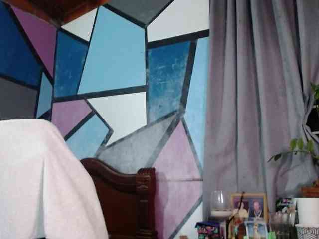 beautifulchubbyqueen beautifulchubbyqueen