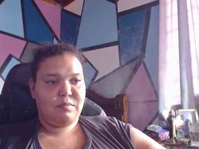 beautifulchubbyqueen