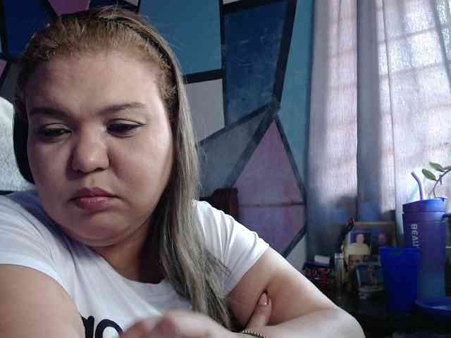 beautifulchubbyqueen beautifulchubbyqueen