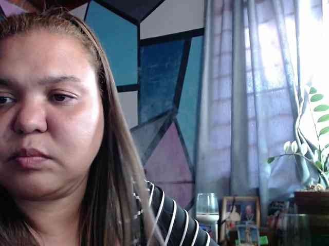 beautifulchubbyqueen webcam