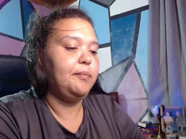 beautifulchubbyqueen webcam