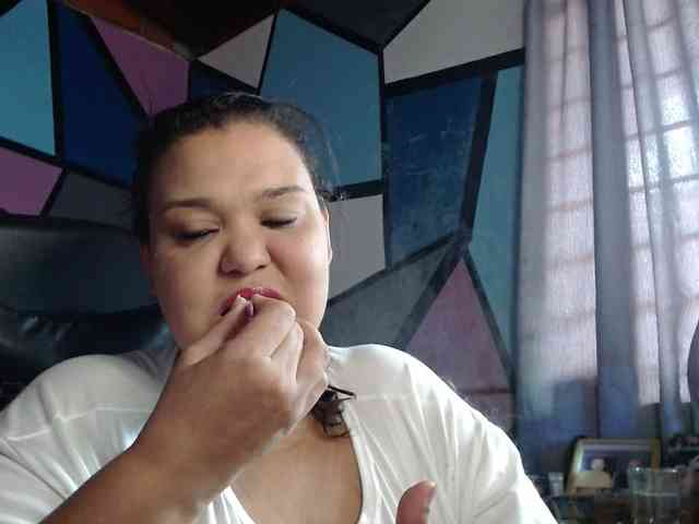 beautifulchubbyqueen beautifulchubbyqueen