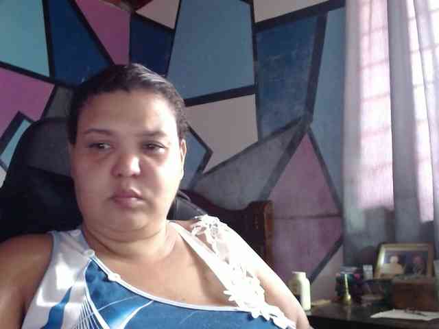 beautifulchubbyqueen beautifulchubbyqueen