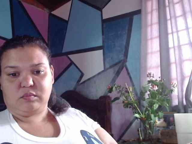 beautifulchubbyqueen beautifulchubbyqueen