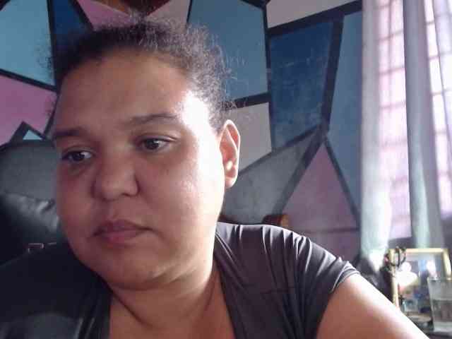 beautifulchubbyqueen webcam