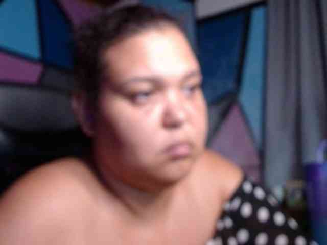 beautifulchubbyqueen webcam