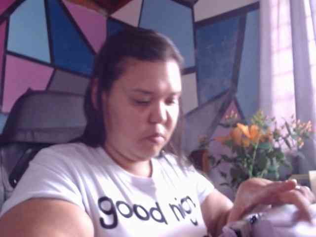 beautifulchubbyqueen