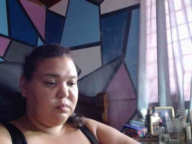 beautifulchubbyqueen webcam