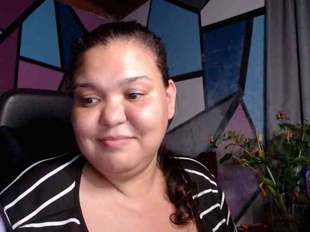 beautifulchubbyqueen beautifulchubbyqueen