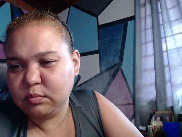 beautifulchubbyqueen beautifulchubbyqueen