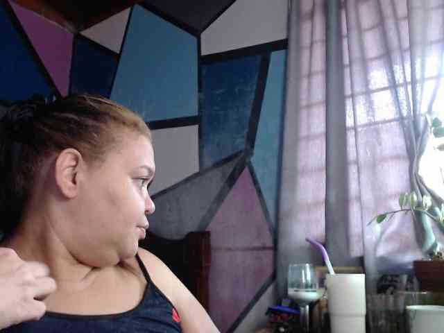 beautifulchubbyqueen beautifulchubbyqueen