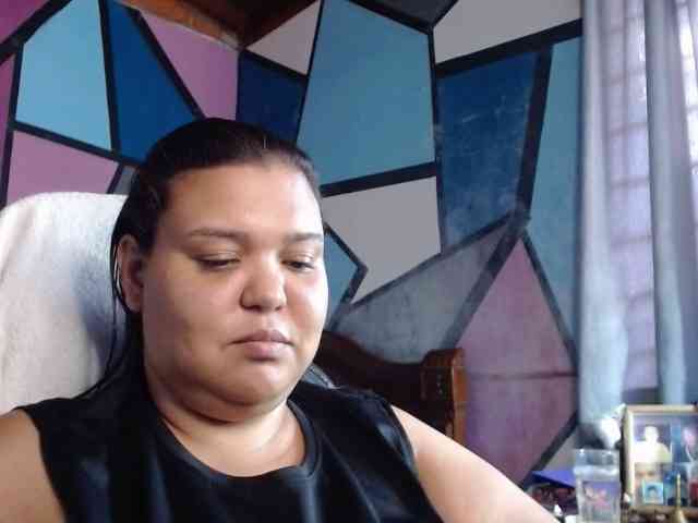 beautifulchubbyqueen webcam