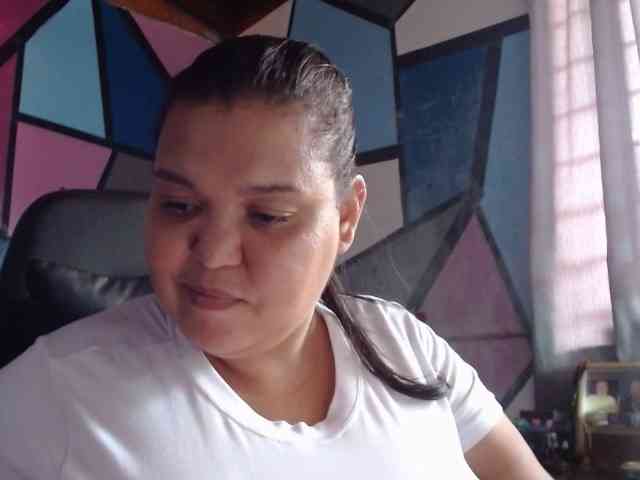 beautifulchubbyqueen beautifulchubbyqueen