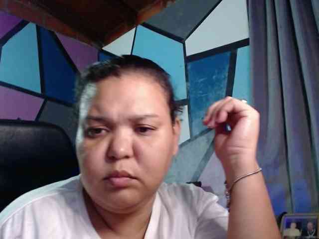 beautifulchubbyqueen beautifulchubbyqueen