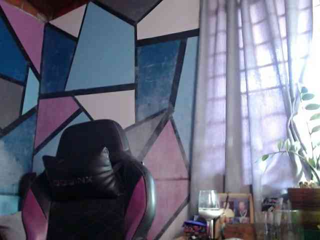 beautifulchubbyqueen