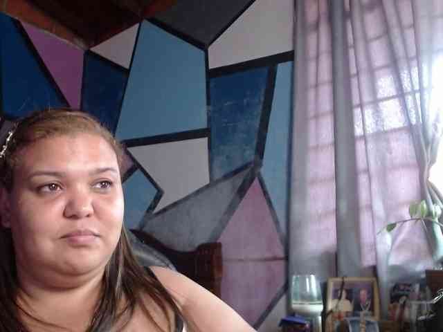 beautifulchubbyqueen