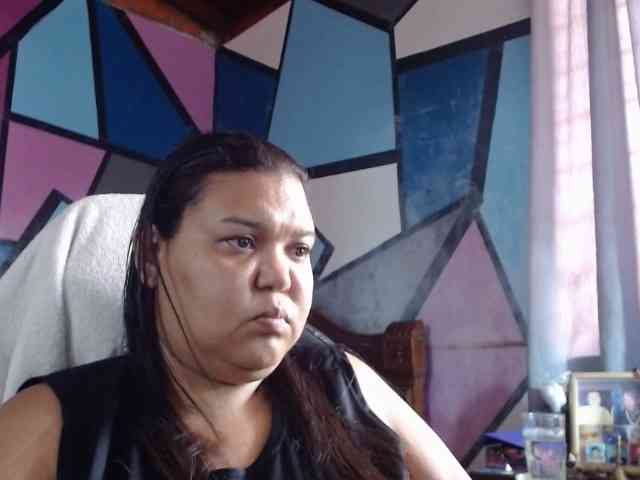 beautifulchubbyqueen webcam