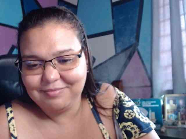 beautifulchubbyqueen beautifulchubbyqueen