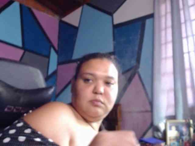 beautifulchubbyqueen