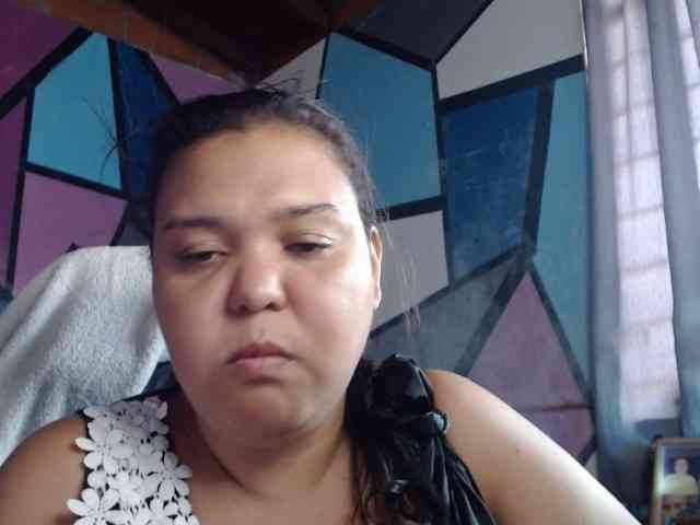 beautifulchubbyqueen