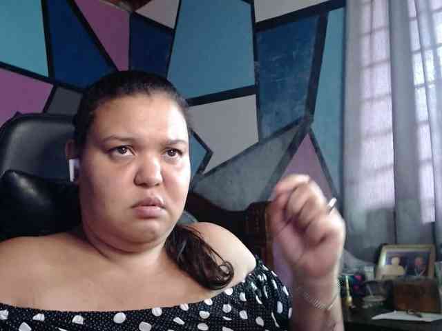 beautifulchubbyqueen beautifulchubbyqueen