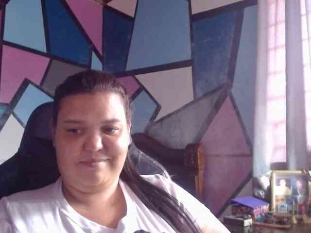 beautifulchubbyqueen beautifulchubbyqueen