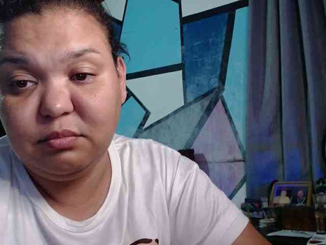 beautifulchubbyqueen beautifulchubbyqueen