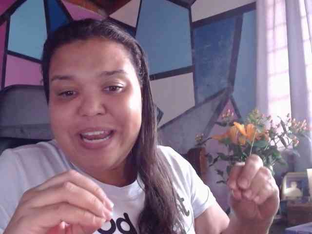 beautifulchubbyqueen webcam