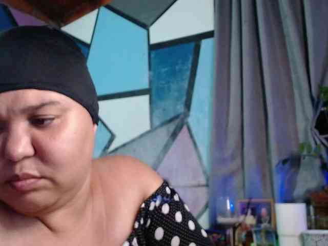 beautifulchubbyqueen beautifulchubbyqueen