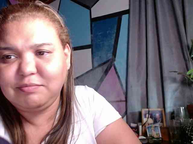 beautifulchubbyqueen webcam