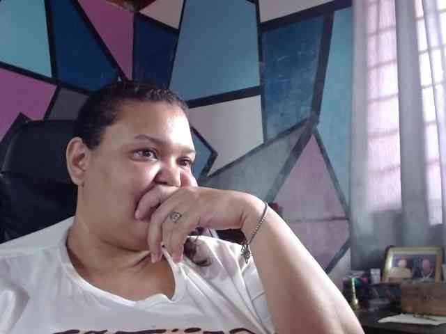 beautifulchubbyqueen beautifulchubbyqueen