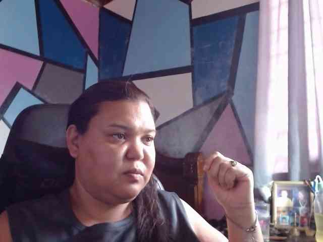 beautifulchubbyqueen webcam