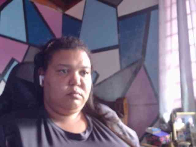 beautifulchubbyqueen webcam