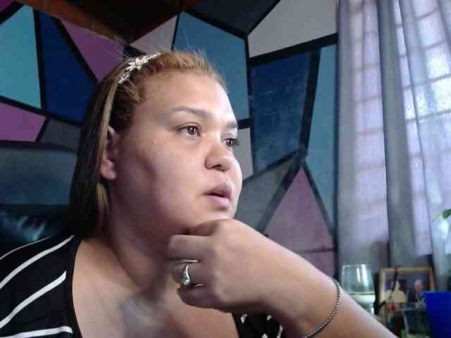 beautifulchubbyqueen beautifulchubbyqueen