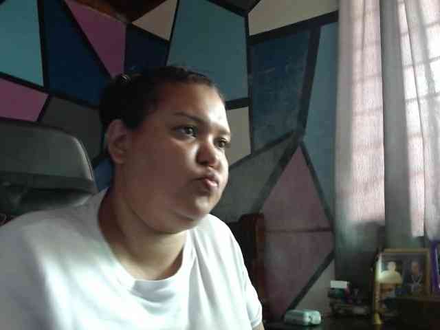 beautifulchubbyqueen beautifulchubbyqueen