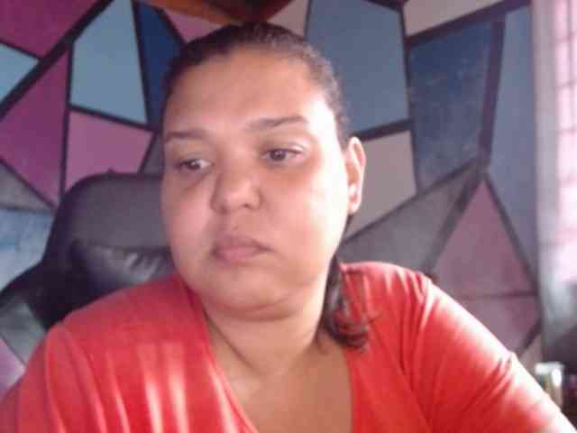 beautifulchubbyqueen webcam