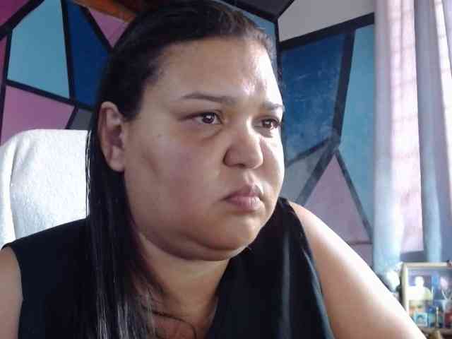 beautifulchubbyqueen webcam