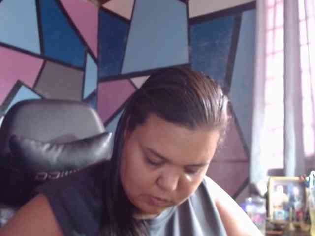 beautifulchubbyqueen webcam